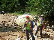 pic_Wai_030.JPG (306919 bytes)