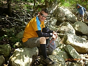 pic_Wai_032.JPG (251685 bytes)