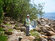 pic_Wai_033.JPG (293159 bytes)