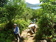 pic_Wai_035.JPG (341299 bytes)