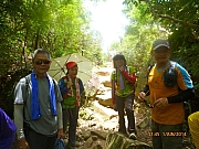 pic_Wai_037.JPG (243324 bytes)