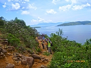 pic_Wai_039.JPG (202363 bytes)