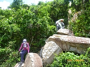 pic_Wai_052.JPG (331390 bytes)