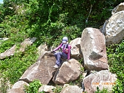 pic_Wai_053.JPG (318045 bytes)