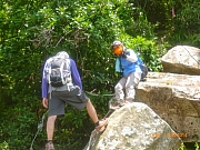 pic_Wai_058.JPG (240674 bytes)