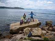 pic_Wai_059.JPG (201247 bytes)