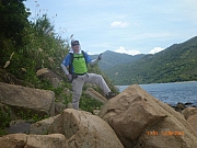 pic_Wai_064.JPG (146162 bytes)