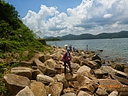 pic_Wai_071.JPG (221344 bytes)