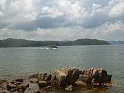pic_Wai_072.JPG (116886 bytes)