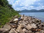 pic_Wai_073.JPG (249596 bytes)