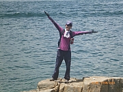 pic_Wai_076.JPG (162225 bytes)