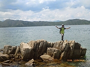 pic_Wai_080.JPG (174996 bytes)
