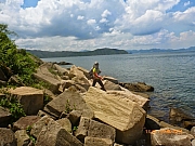 pic_Wai_086.JPG (206784 bytes)