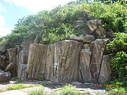 pic_Wai_087.JPG (264763 bytes)