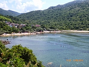 pic_Wai_091.JPG (246655 bytes)