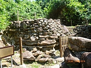 pic_Wai_093.JPG (308875 bytes)