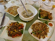 pic_Wai_097.JPG (166771 bytes)
