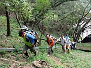 P6080005.JPG (394664 bytes)