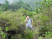 P6080010.JPG (378020 bytes)