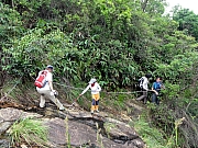P6080014.JPG (421073 bytes)