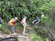 P6080018.JPG (428646 bytes)