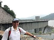 P6080021.JPG (183089 bytes)