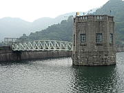 P6080026.JPG (208287 bytes)