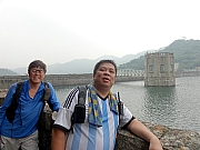 P6080027.JPG (164158 bytes)