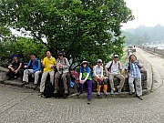 P6080028.JPG (338907 bytes)