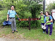 P6150002.JPG (397481 bytes)