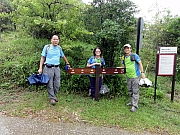 P6150003.JPG (389882 bytes)