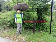 P6150004.JPG (406699 bytes)