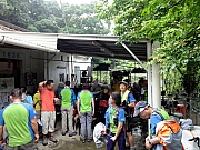 P6150005.JPG (305403 bytes)