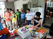 P6150007.JPG (228330 bytes)