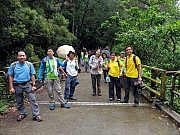 P6150029.JPG (356974 bytes)