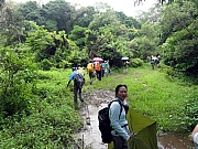 P6150034.JPG (391470 bytes)