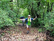 P6150049.JPG (418959 bytes)