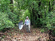 P6150050.JPG (453118 bytes)