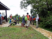 P6150053.JPG (319186 bytes)