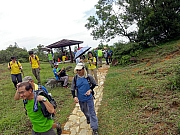 P6150056.JPG (320982 bytes)