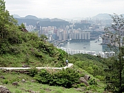 P6150063.JPG (264886 bytes)