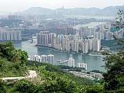 P6150064.JPG (248579 bytes)