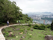 P6150065.JPG (278918 bytes)