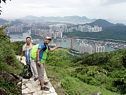 P6150067.JPG (262639 bytes)
