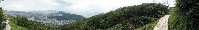 P6150070-1.JPG (914570 bytes)