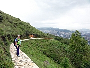 P6150073.JPG (236327 bytes)