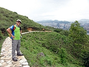 P6150074.JPG (261069 bytes)