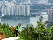 P6150075.JPG (289071 bytes)