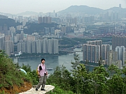 P6150077.JPG (215279 bytes)