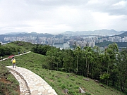 P6150078.JPG (214463 bytes)